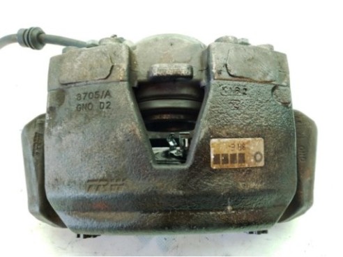 8K0615123J PINZA DEL IZQ AUDI Q5 (8RB)|Desguaces La Cabaña