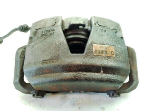 8K0615123J PINZA DEL IZQ AUDI Q5 (8RB)|Desguaces La Cabaña