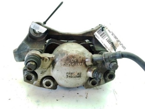 8K0615124J PINZA DEL DER AUDI Q5 (8RB)|Desguaces La Cabaña