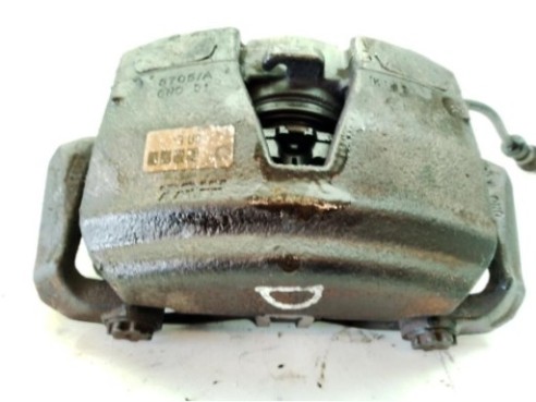 8K0615124J PINZA DEL DER AUDI Q5 (8RB)|Desguaces La Cabaña