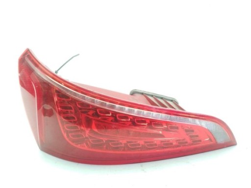 8R0612107D SERVOFRENO AUDI Q5 (8RB)|Desguaces La Cabaña