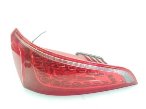 8R0945093A PILOTO TRA IZQ AUDI Q5 (8RB)|Desguaces La Cabaña