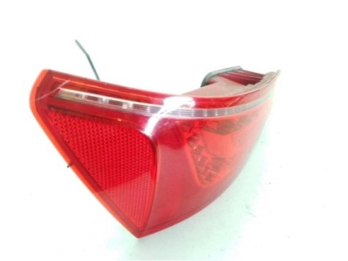 8R0945093A PILOTO TRA IZQ AUDI Q5 (8RB)|Desguaces La Cabaña