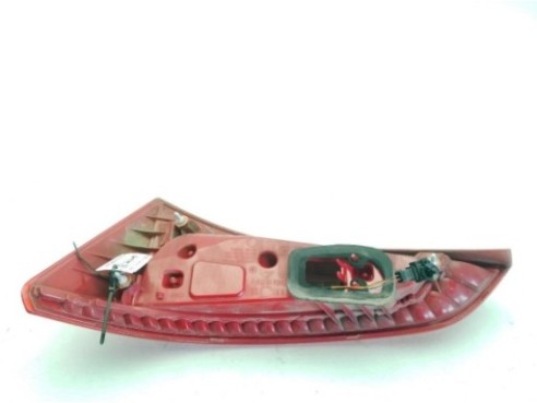 8R0945093A PILOTO TRA IZQ AUDI Q5 (8RB)|Desguaces La Cabaña