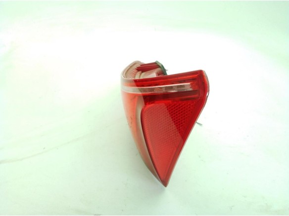 8R0945094A PILOTO TRA DER AUDI Q5 (8RB)|Desguaces La Cabaña