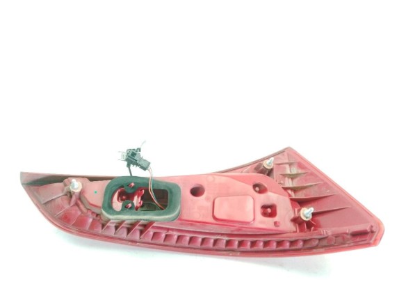 8R0945094A PILOTO TRA DER AUDI Q5 (8RB)|Desguaces La Cabaña