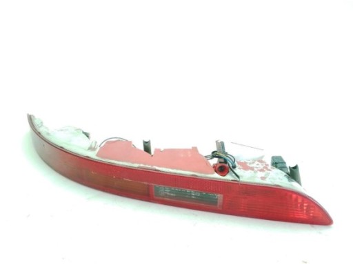 8R0612107D SERVOFRENO AUDI Q5 (8RB)|Desguaces La Cabaña