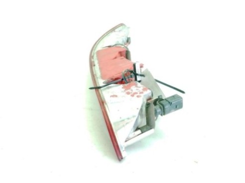 8R0612107D SERVOFRENO AUDI Q5 (8RB)|Desguaces La Cabaña 2