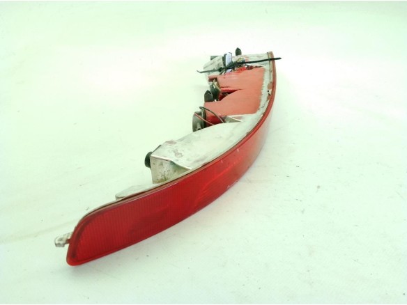 8R0945096 PILOTO TRA DER INF AUDI Q5 (8RB)|Desguaces La Cabaña