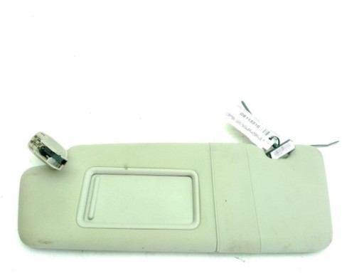 8R0612107D SERVOFRENO AUDI Q5 (8RB)|Desguaces La Cabaña