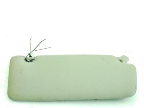 8R0612107D SERVOFRENO AUDI Q5 (8RB)|Desguaces La Cabaña 2