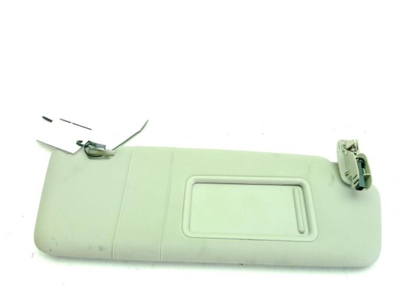 8K0857552AR7C0 PARASOL DER AUDI Q5 (8RB)|Desguaces La Cabaña