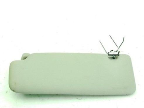 8R0612107D SERVOFRENO AUDI Q5 (8RB)|Desguaces La Cabaña 2