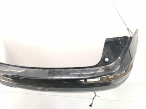 8R0612107D SERVOFRENO AUDI Q5 (8RB)|Desguaces La Cabaña 2