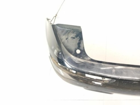 8R0807303  GRU PARAGOLPES TRA AUDI Q5 (8RB)|Desguaces La Cabaña