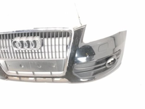 8R0612107D SERVOFRENO AUDI Q5 (8RB)|Desguaces La Cabaña 2