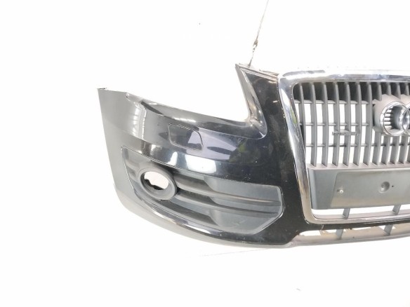   PARAGOLPES DEL AUDI Q5 (8RB)|Desguaces La Cabaña