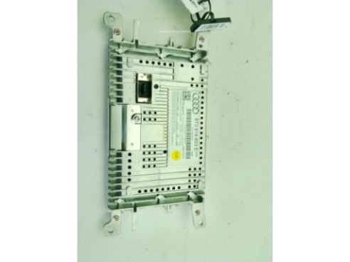 8R0612107D SERVOFRENO AUDI Q5 (8RB)|Desguaces La Cabaña 2