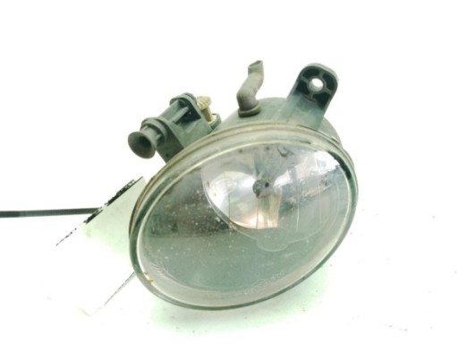 8R0612107D SERVOFRENO AUDI Q5 (8RB)|Desguaces La Cabaña