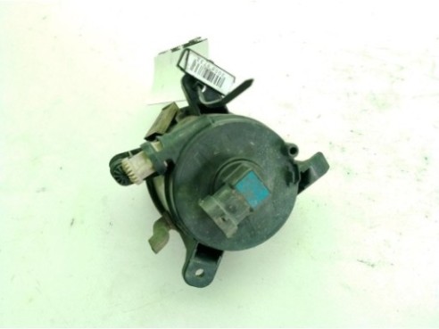 8R0612107D SERVOFRENO AUDI Q5 (8RB)|Desguaces La Cabaña 2