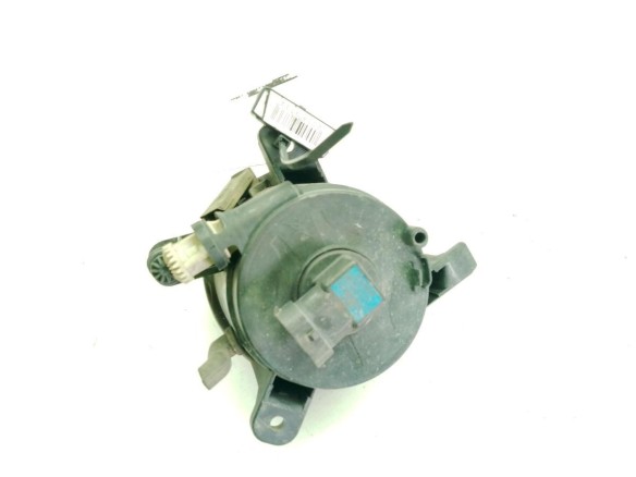 8T0941700M NIEBLA DEL DER AUDI Q5 (8RB)|Desguaces La Cabaña