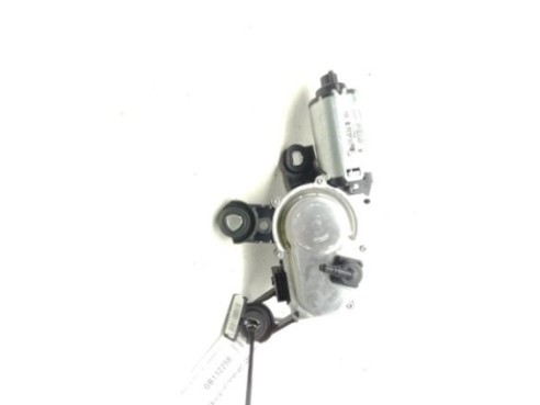 8R0955711C MOTOR LIMPIAPARABRISAS TRA AUDI Q5 (8RB)|Desguaces La Cabaña