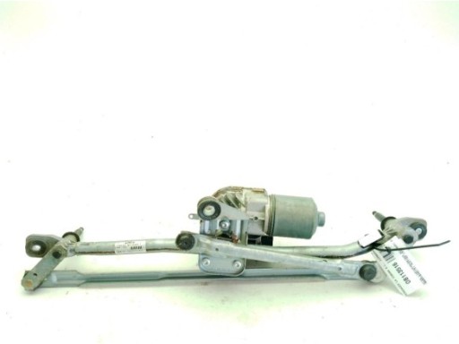 8R0612107D SERVOFRENO AUDI Q5 (8RB)|Desguaces La Cabaña