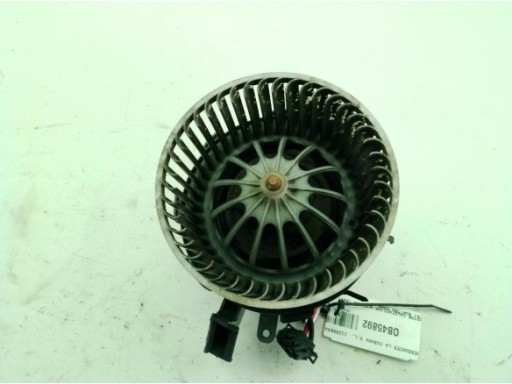 8R0612107D SERVOFRENO AUDI Q5 (8RB)|Desguaces La Cabaña