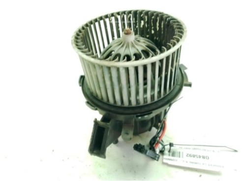 8R0612107D SERVOFRENO AUDI Q5 (8RB)|Desguaces La Cabaña 2