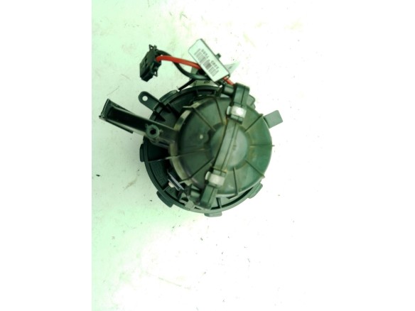   MOTOR CALEFACCION AUDI Q5 (8RB)|Desguaces La Cabaña