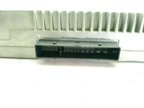 8R0035223F MODULO ELECTRONICO AUDI Q5 (8RB)|Desguaces La Cabaña