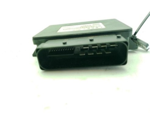 8R0612107D SERVOFRENO AUDI Q5 (8RB)|Desguaces La Cabaña 2