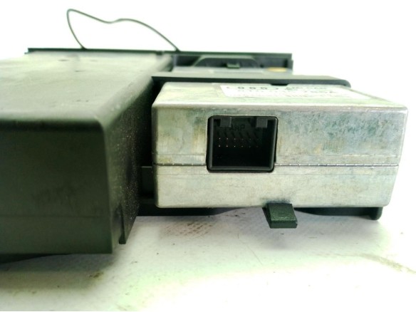 8T0035785A MODULO ELECTRONICO AUDI Q5 (8RB)|Desguaces La Cabaña