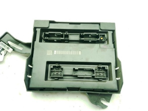 8R0612107D SERVOFRENO AUDI Q5 (8RB)|Desguaces La Cabaña