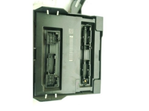 8R0612107D SERVOFRENO AUDI Q5 (8RB)|Desguaces La Cabaña 2