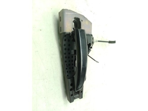 8R0612107D SERVOFRENO AUDI Q5 (8RB)|Desguaces La Cabaña