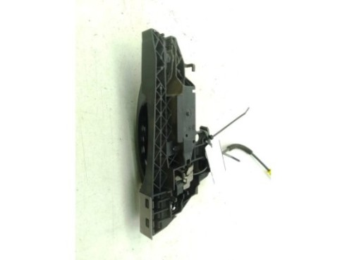 8R0612107D SERVOFRENO AUDI Q5 (8RB)|Desguaces La Cabaña 2