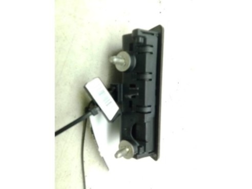 8R0612107D SERVOFRENO AUDI Q5 (8RB)|Desguaces La Cabaña 2