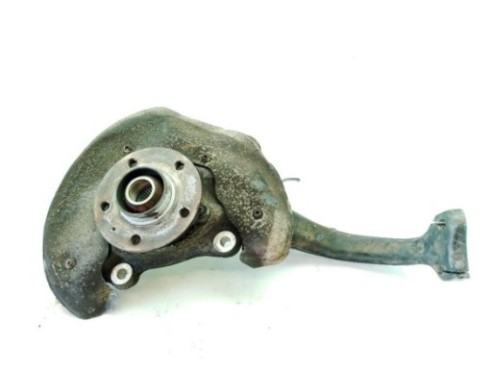 8K0407253R MANGUETA DEL IZQ AUDI Q5 (8RB)|Desguaces La Cabaña