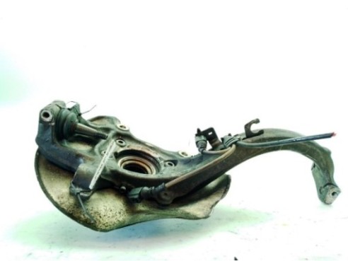 8R0612107D SERVOFRENO AUDI Q5 (8RB)|Desguaces La Cabaña 2