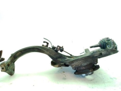 8K0407253R MANGUETA DEL IZQ AUDI Q5 (8RB)|Desguaces La Cabaña