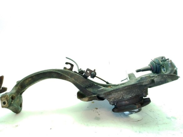 8K0407253R MANGUETA DEL IZQ AUDI Q5 (8RB)|Desguaces La Cabaña