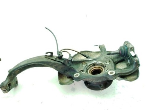 8K0407253R MANGUETA DEL IZQ AUDI Q5 (8RB)|Desguaces La Cabaña