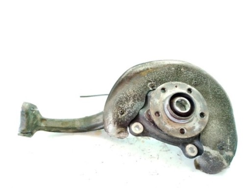 8R0612107D SERVOFRENO AUDI Q5 (8RB)|Desguaces La Cabaña