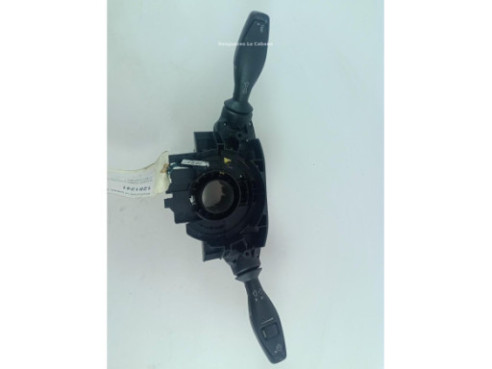 G1B513N064BA MANDO COMPLETO FORD KA+ |Desguaces La Cabaña