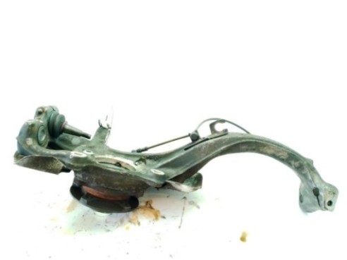 8K0407254R MANGUETA DEL DER AUDI Q5 (8RB)|Desguaces La Cabaña