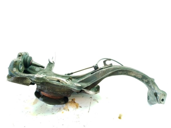 8K0407254R MANGUETA DEL DER AUDI Q5 (8RB)|Desguaces La Cabaña