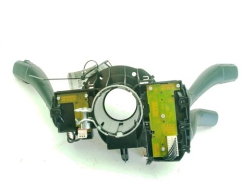 8R0612107D SERVOFRENO AUDI Q5 (8RB)|Desguaces La Cabaña 2