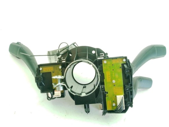 8T0919069A, 8K0953502BK MANDO COMPLETO AUDI Q5 (8RB)|Desguaces La Cabaña