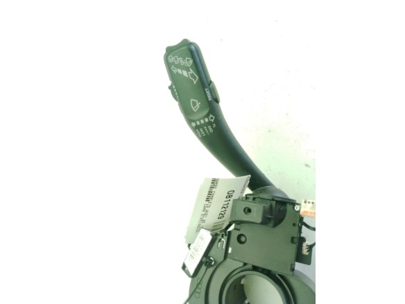 8T0919069A, 8K0953502BK MANDO COMPLETO AUDI Q5 (8RB)|Desguaces La Cabaña